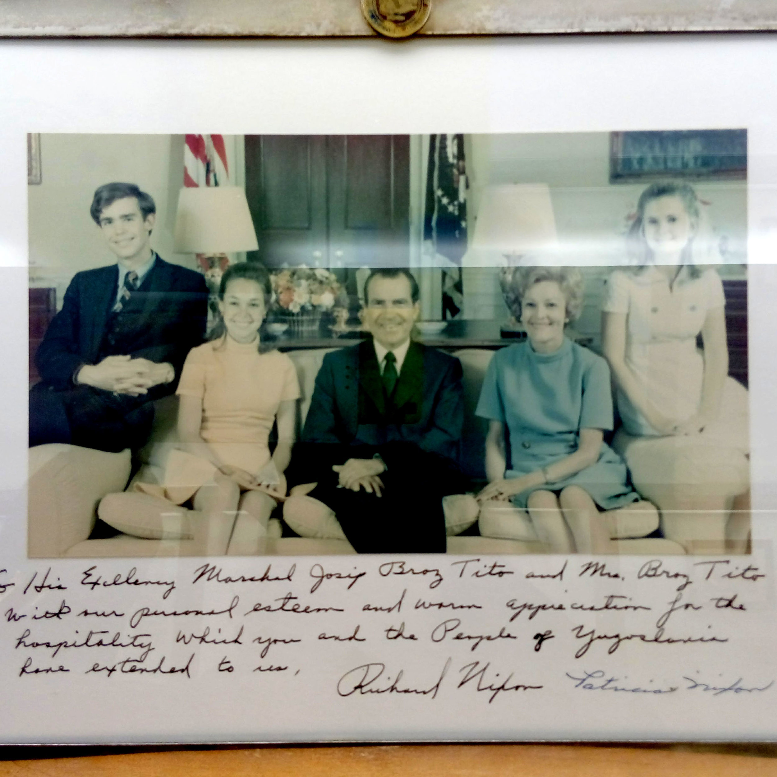 Nixon photo.jpg