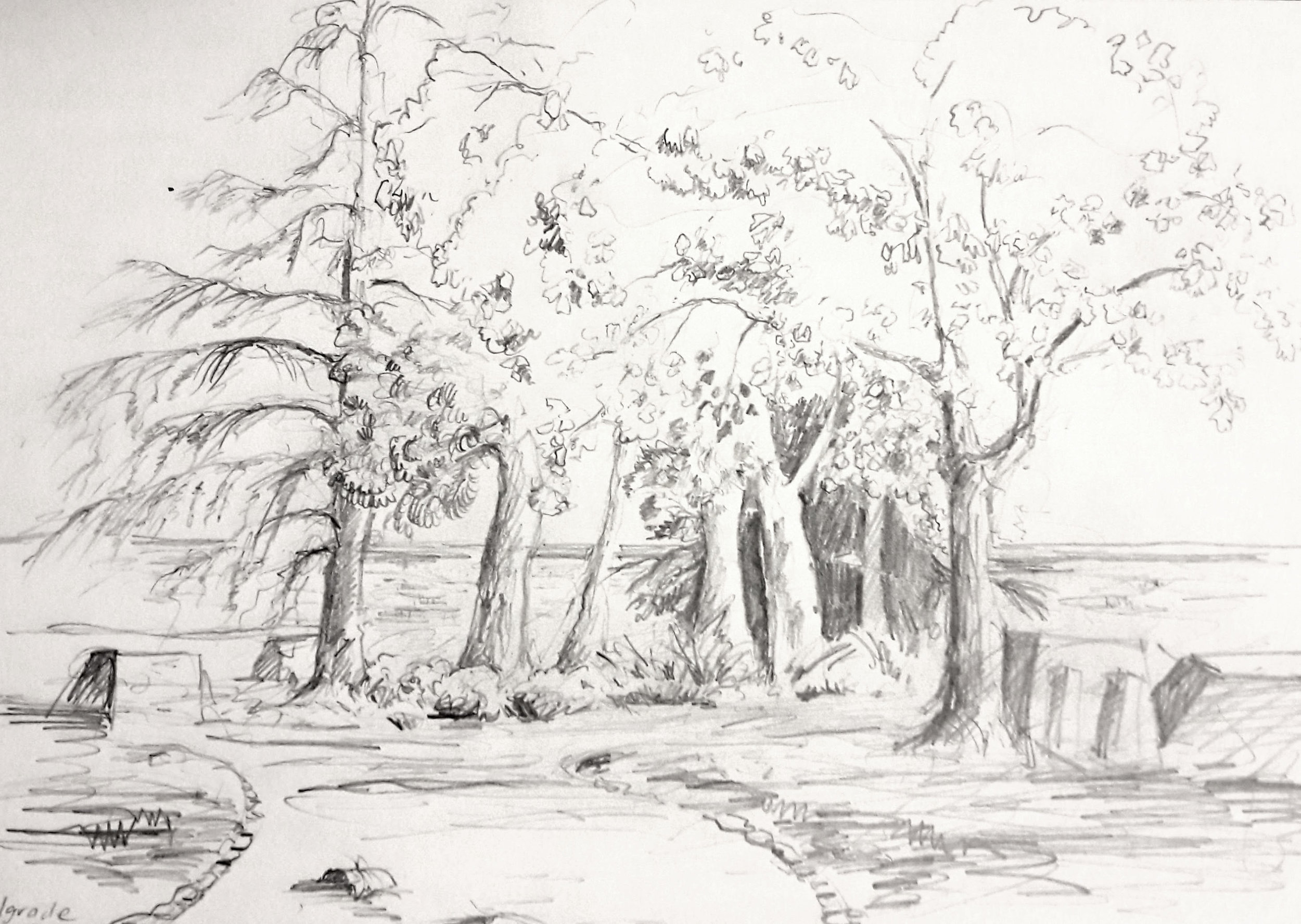 Sketch in Spomen Park.jpg