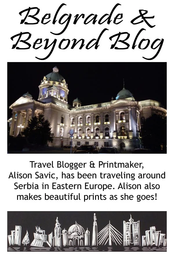 Pinterest Blog Template 5 finished.jpg
