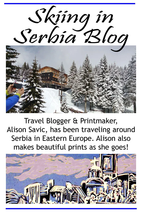 Pinterest Blog Skiing finished.jpg