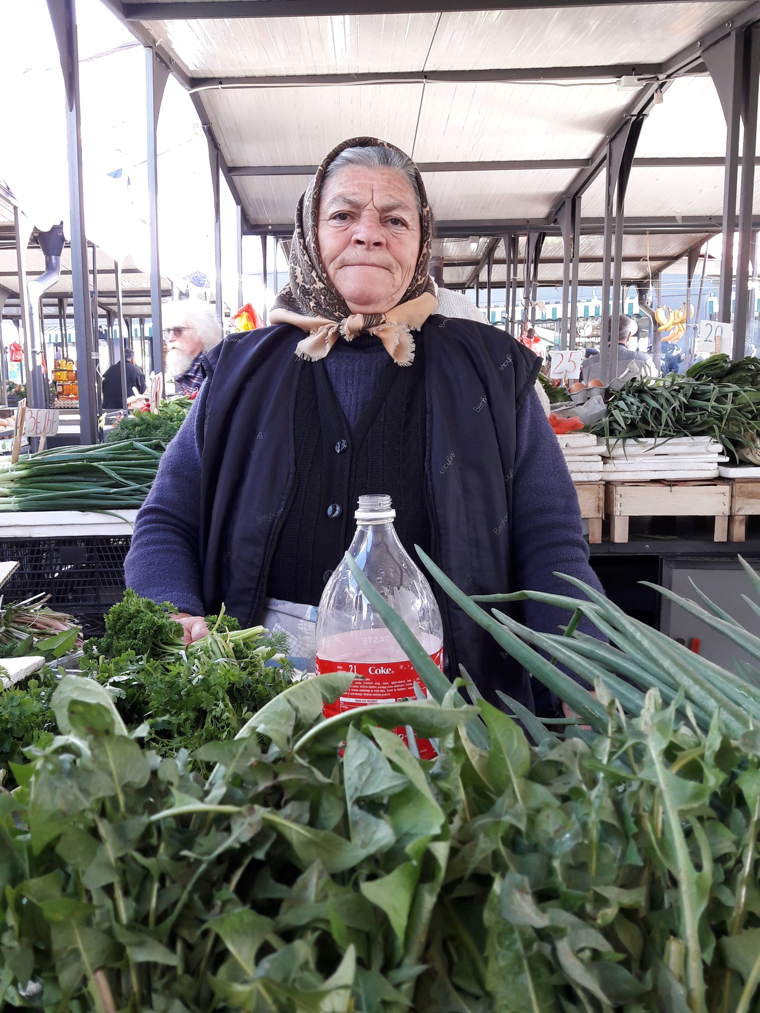 Woman selling fruit.jpg