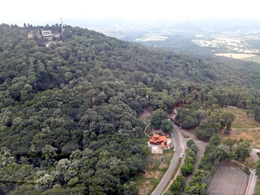 View from Avala.jpg