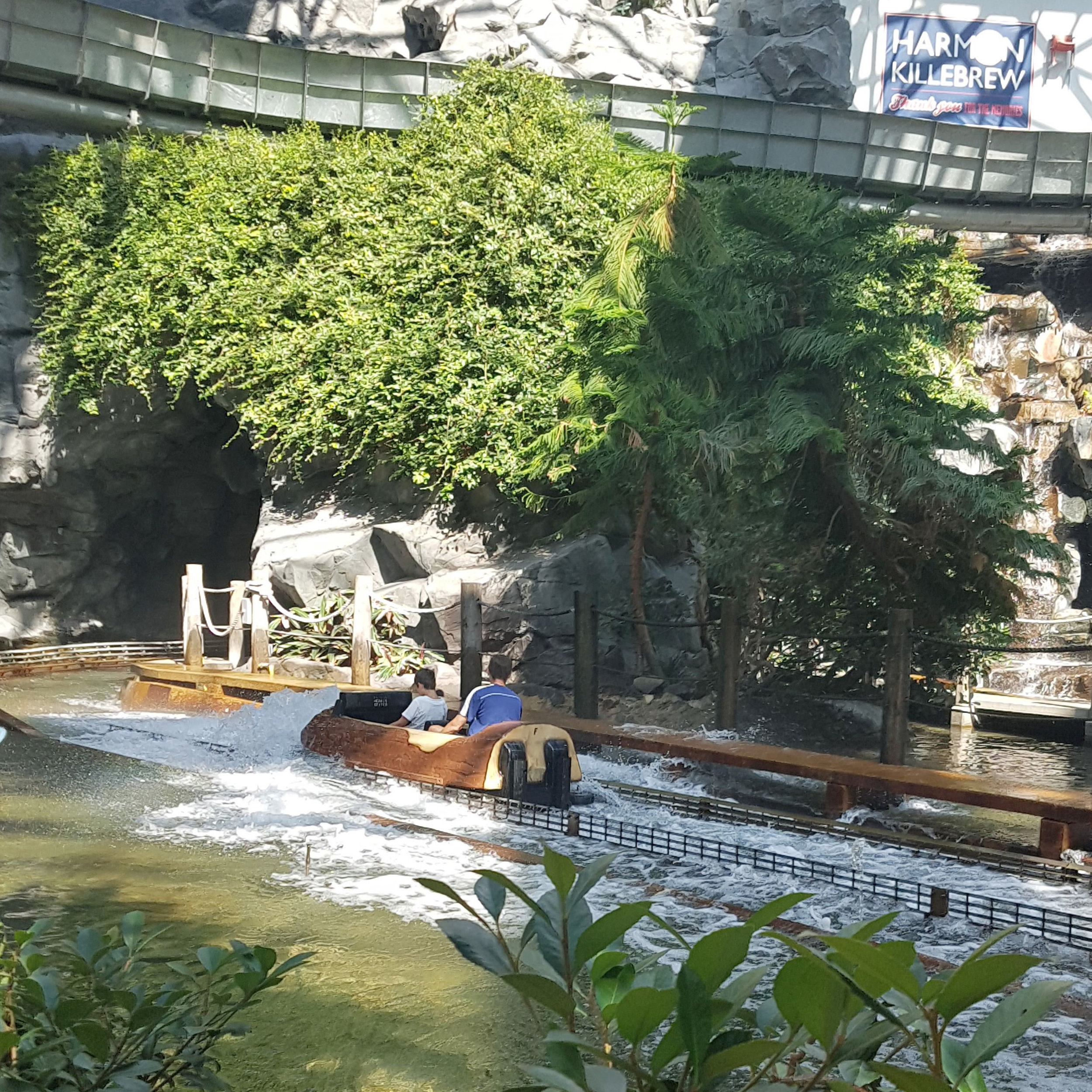 Log Flume 3.jpg