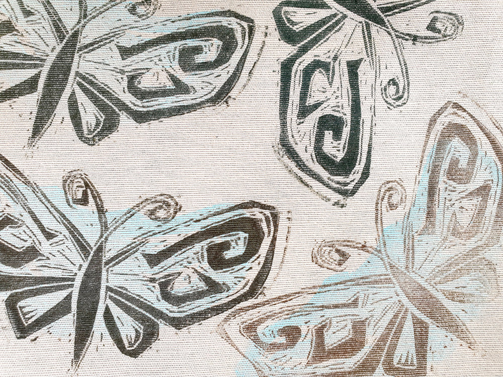 Butterfly Fabric.jpg