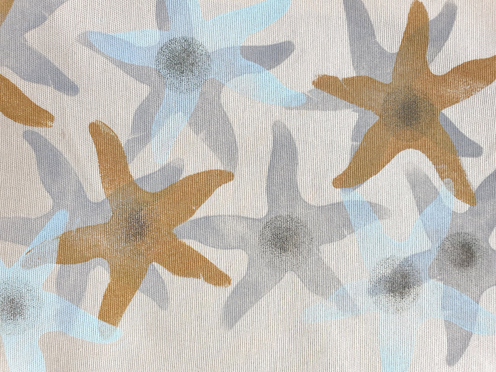 Starfish Fabric.jpg