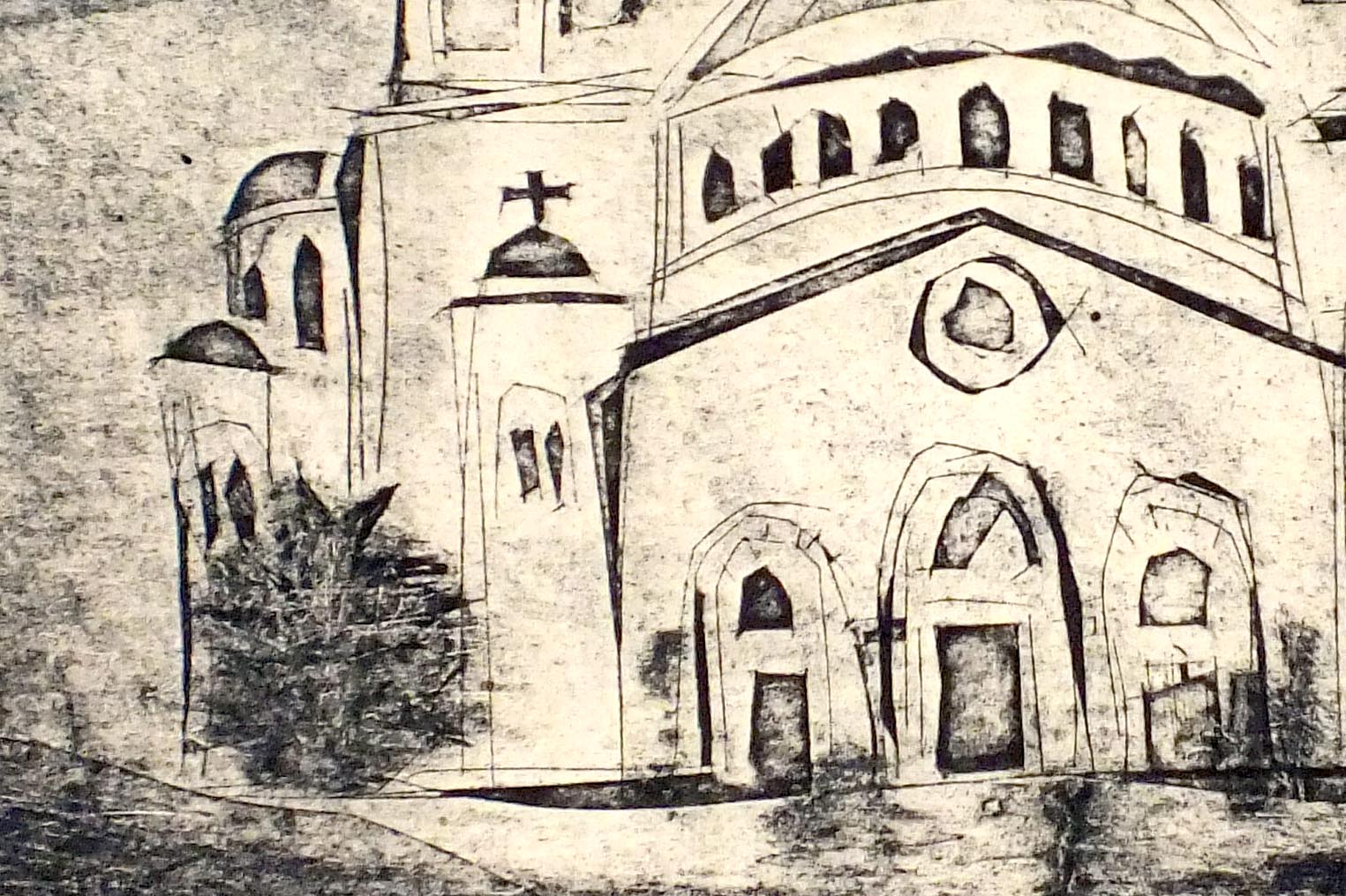 Church of St Sava #1 closeup.jpg