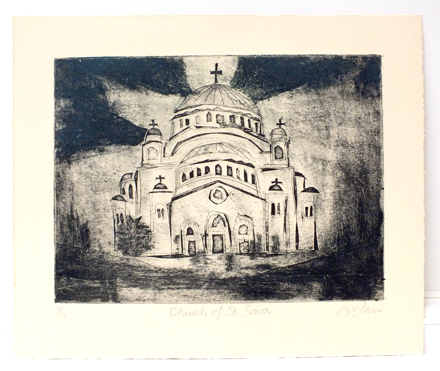 Church of St Sava #1 complete.jpg