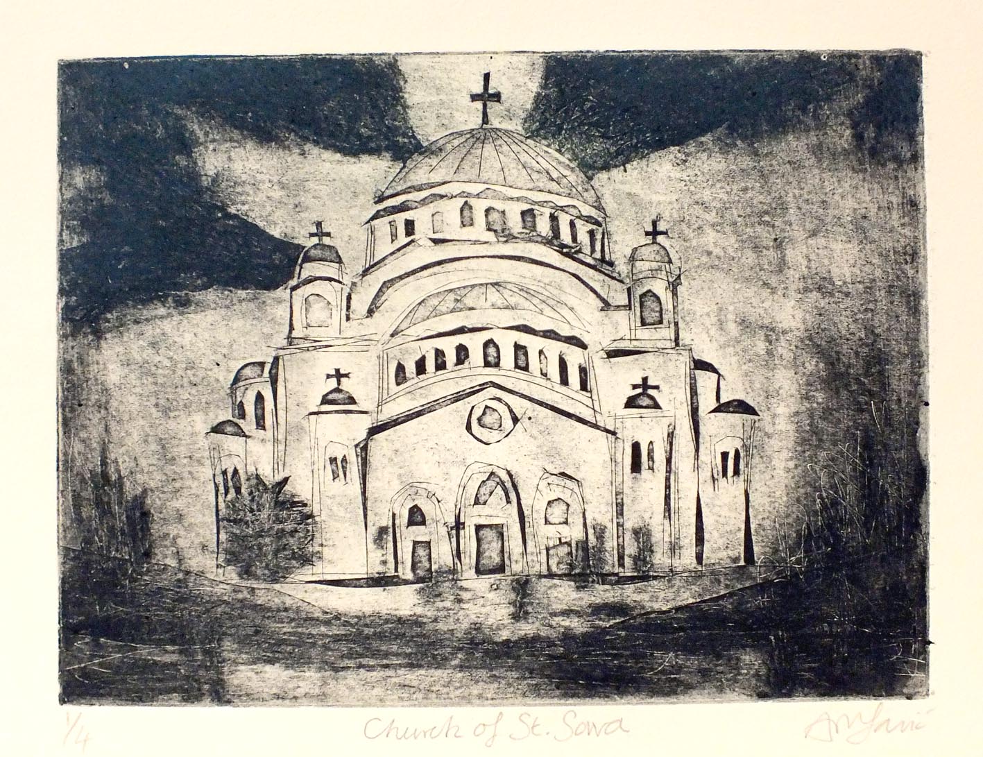 Church of St Sava #1 Sig.jpg