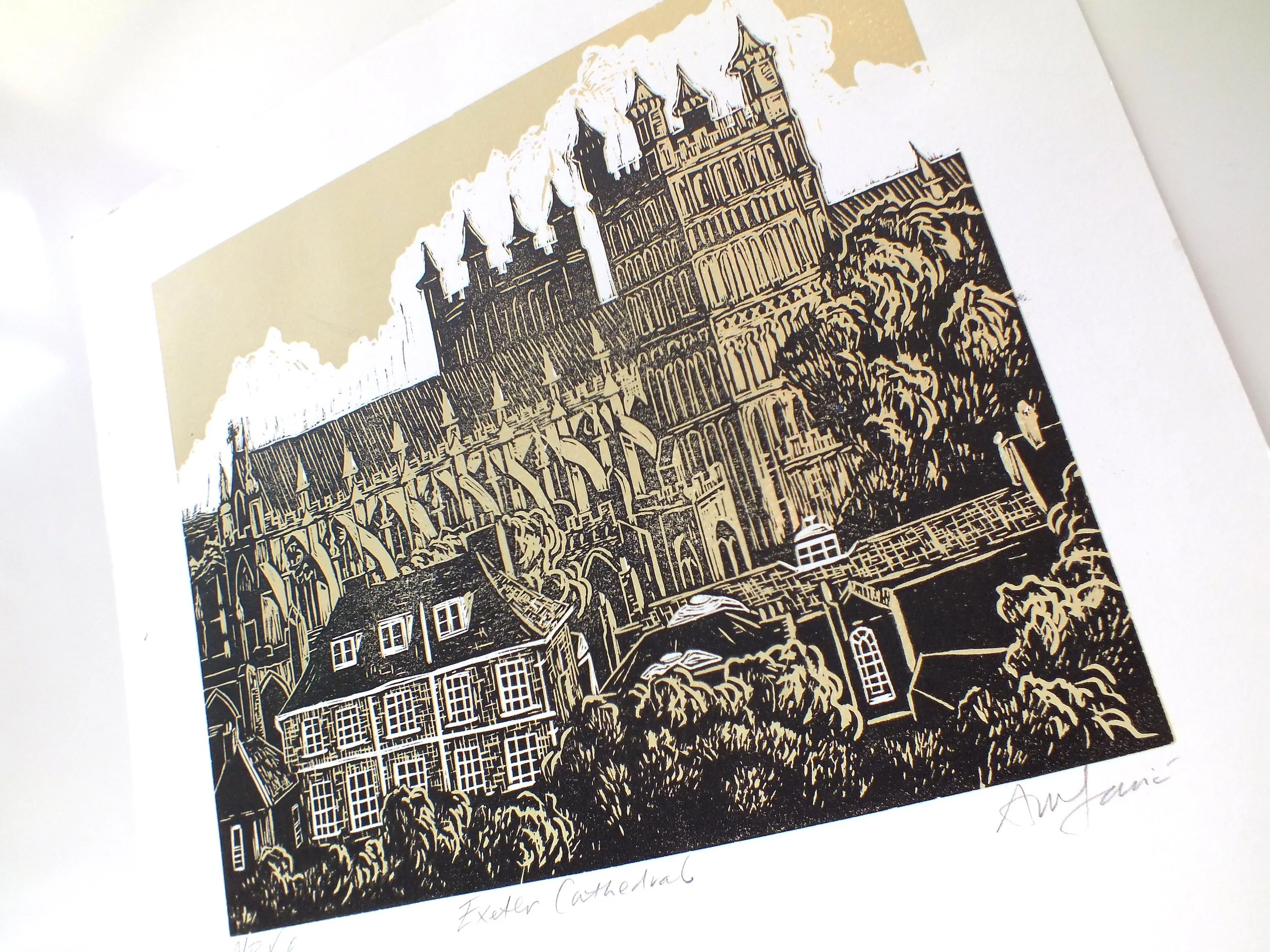 Exeter Cathedral Beige AP angled.jpg