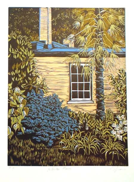 Killerton House complete.jpg