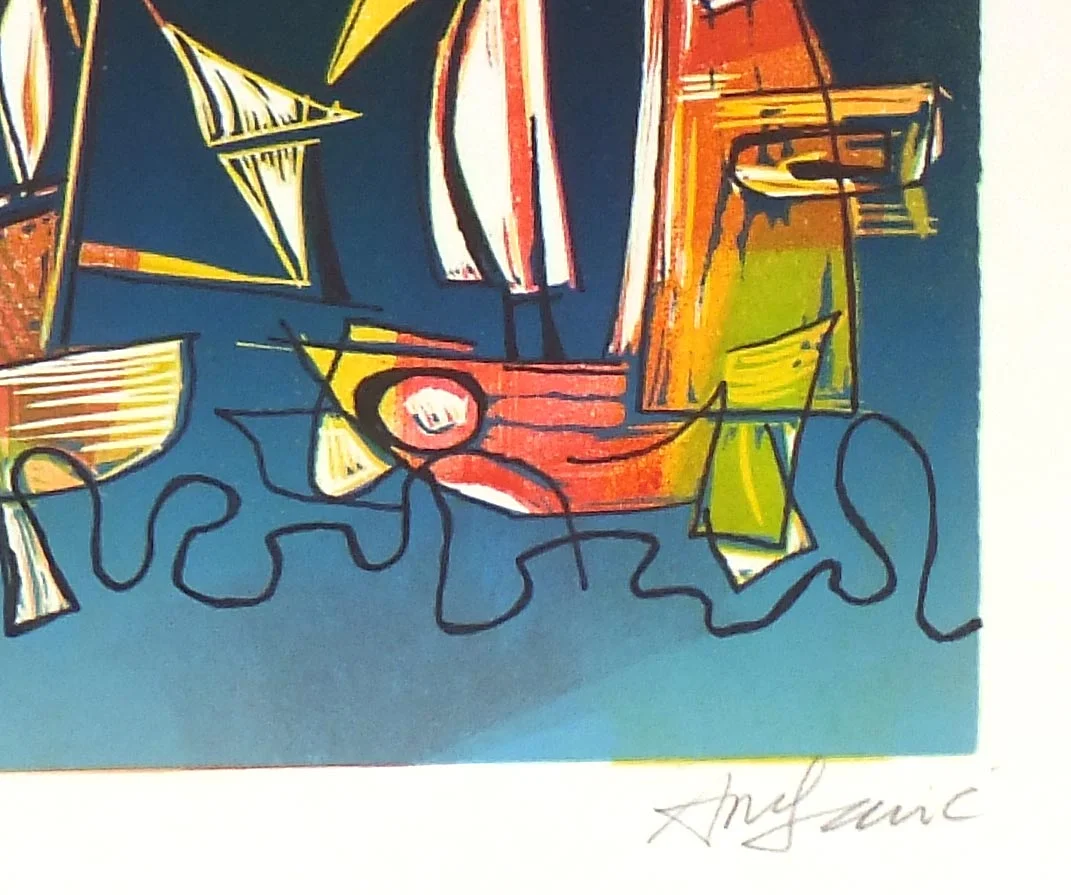 Jersey Boats #6 closeup 2.jpg