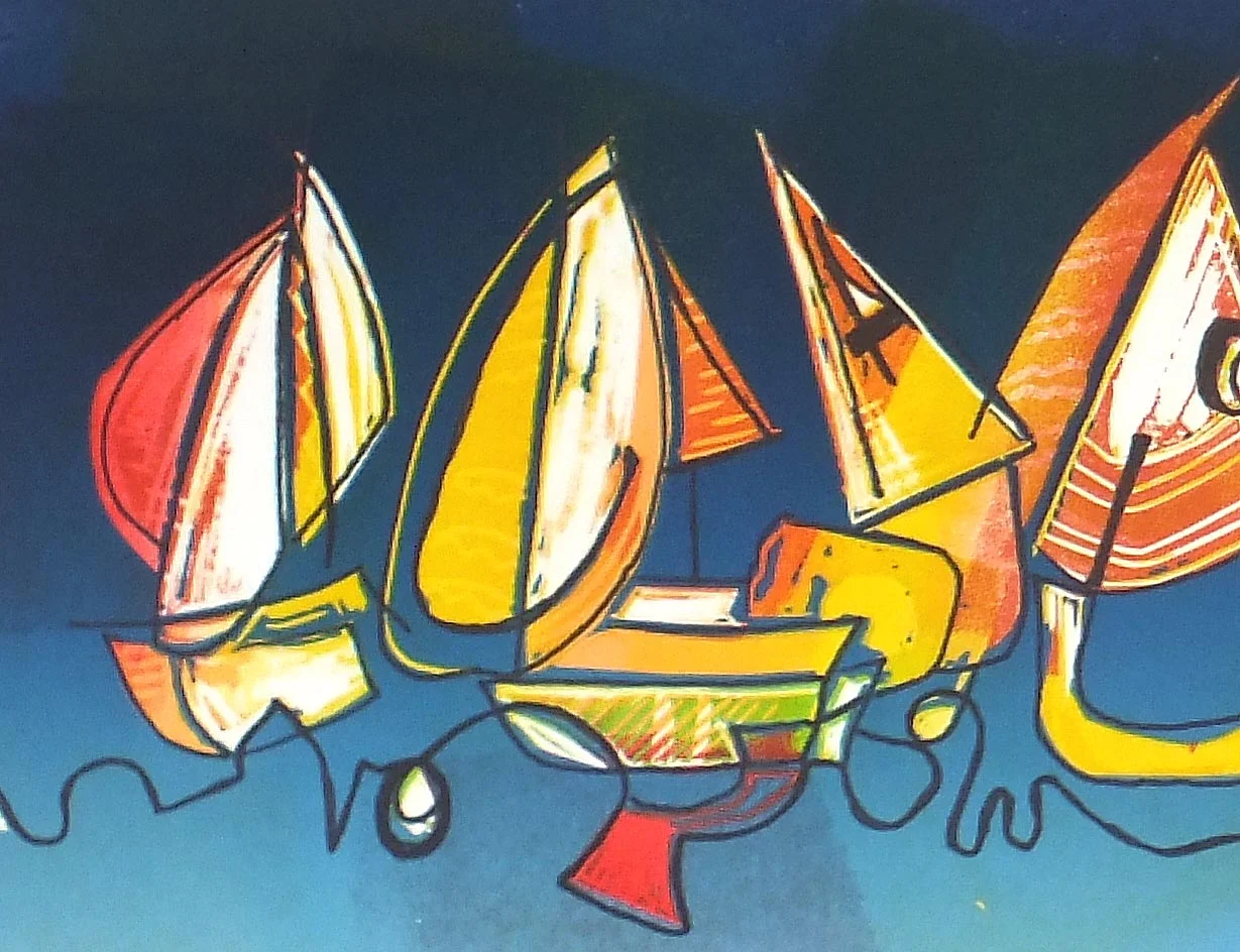 Jersey Boats #6 closeup.jpg