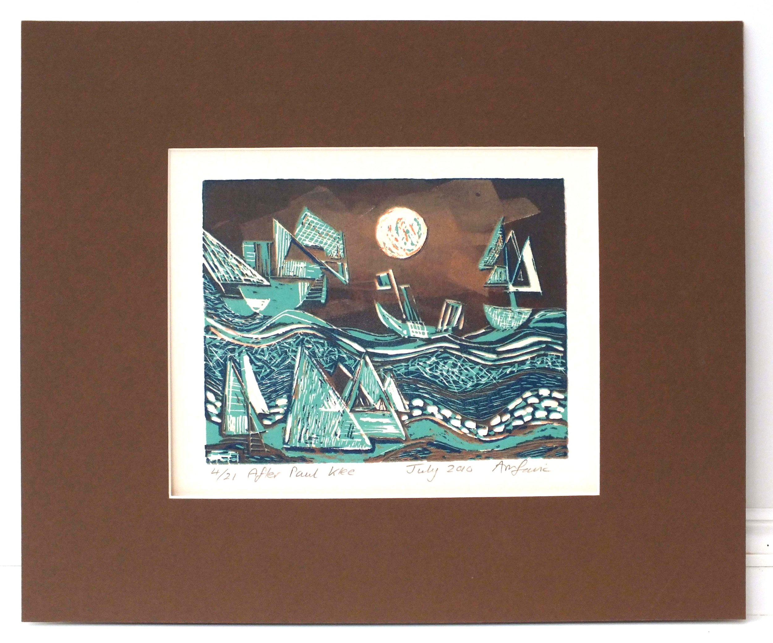 Paul Klee #4 mount.jpg