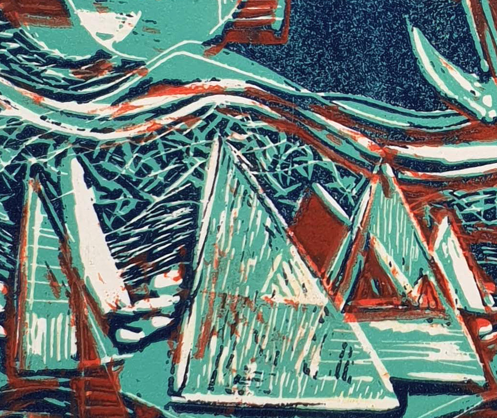 Paul Klee #10 closeup.jpg