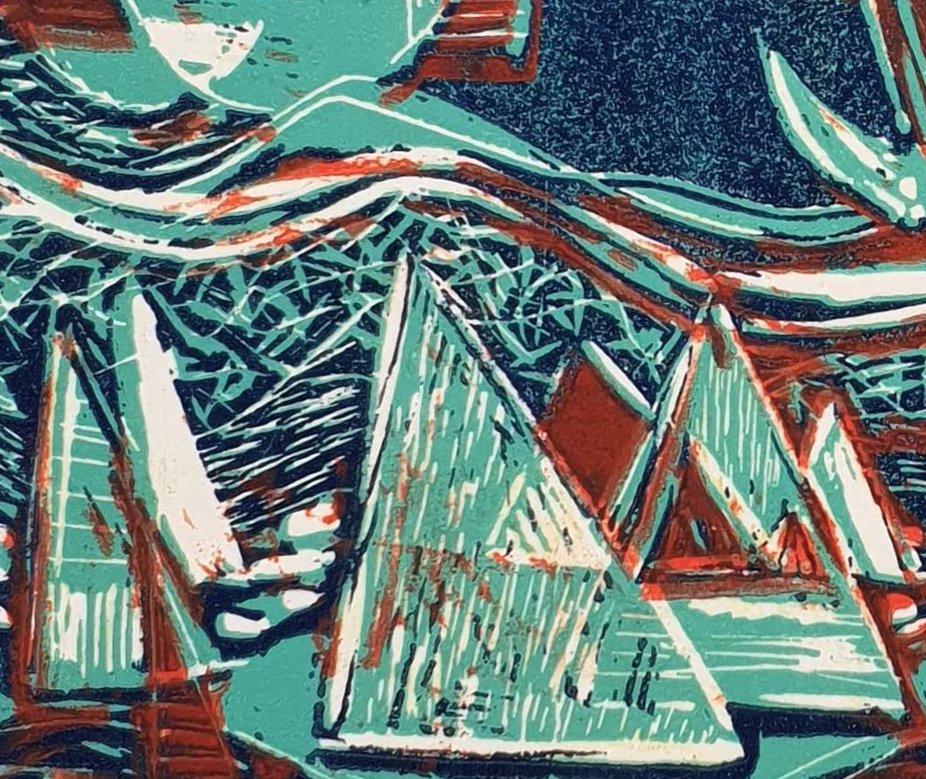 Paul Klee #10 closeup.jpg