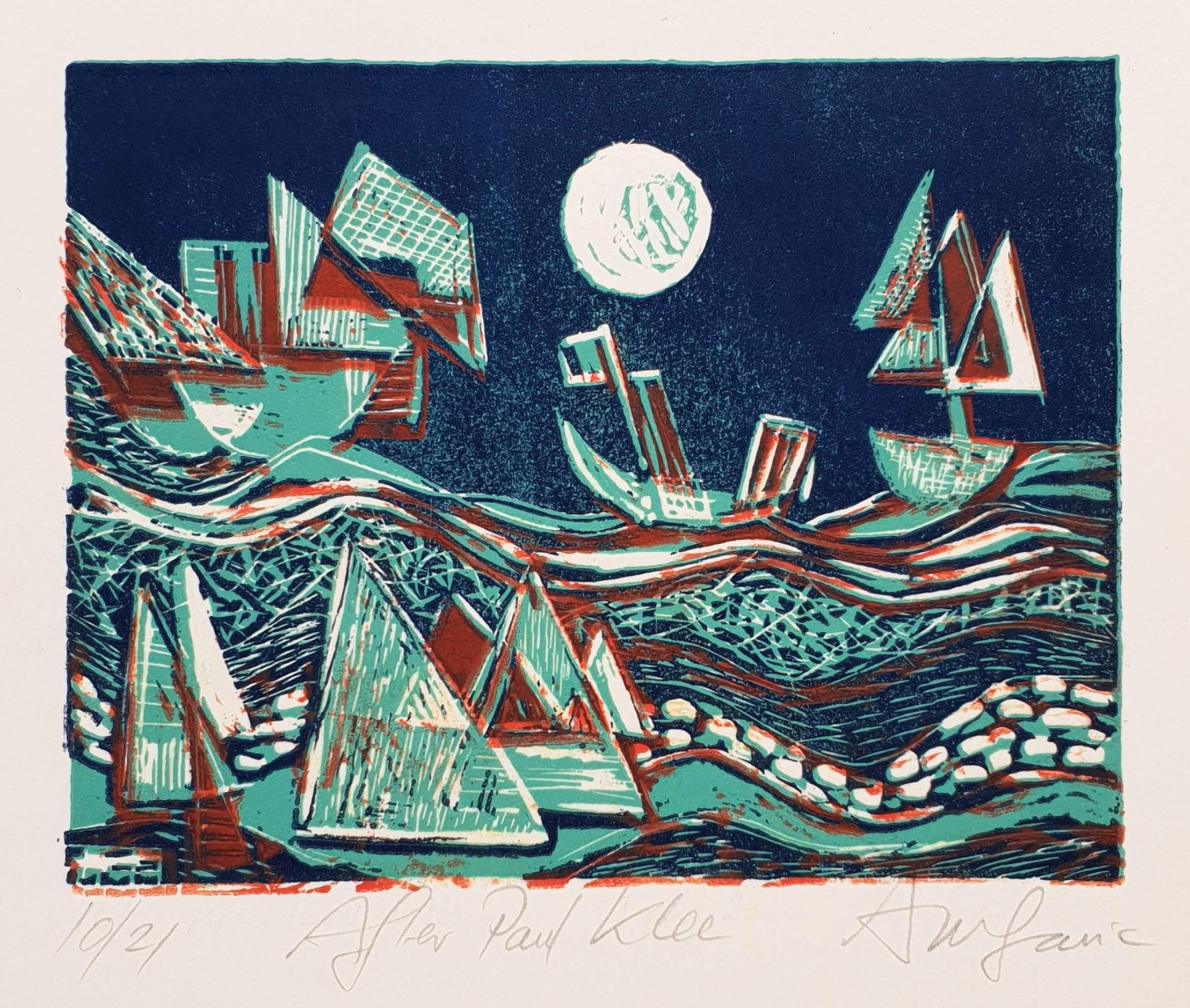 Paul Klee #10 image _ sig.jpg