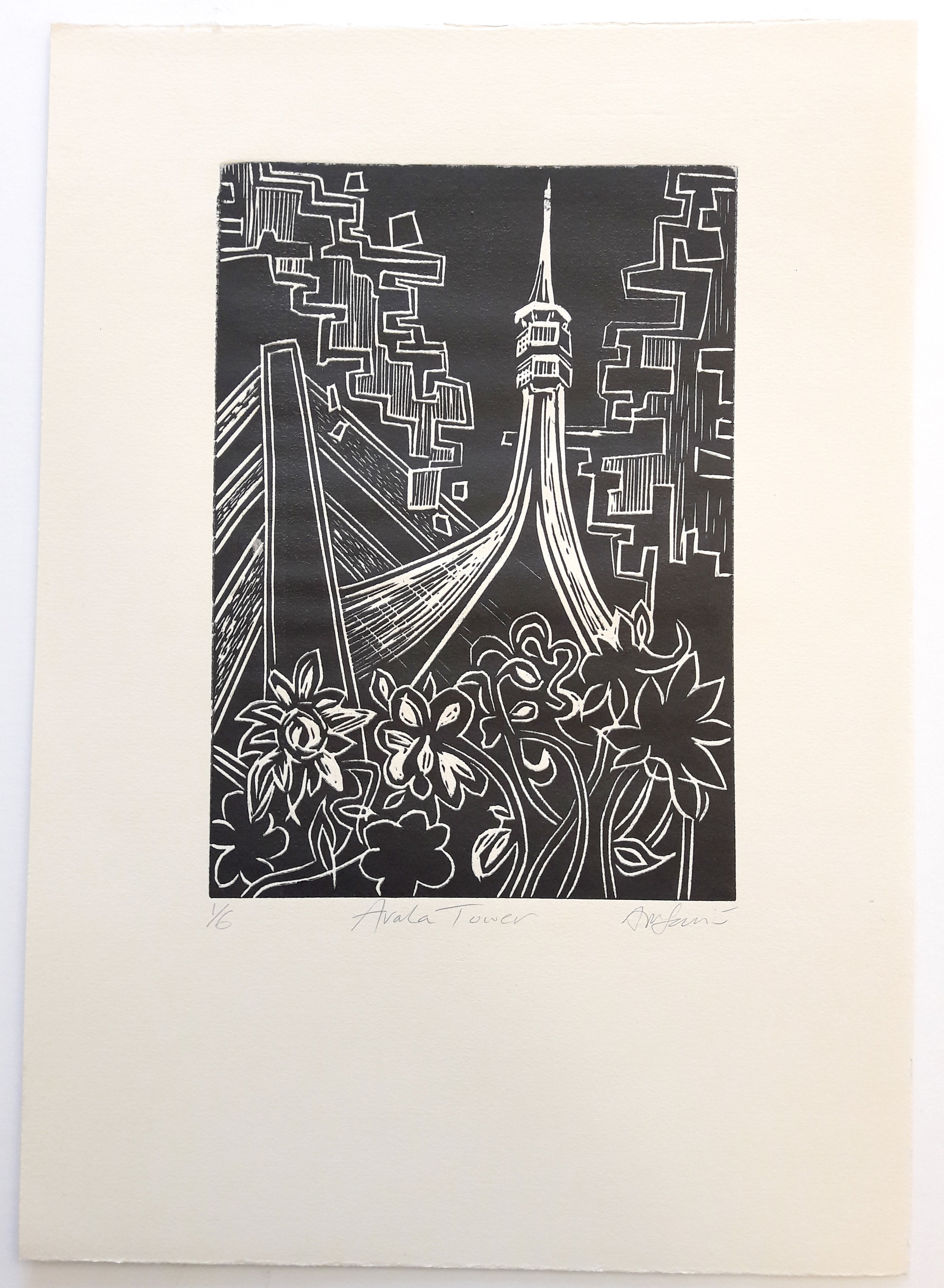 Avala linocut complete.jpg