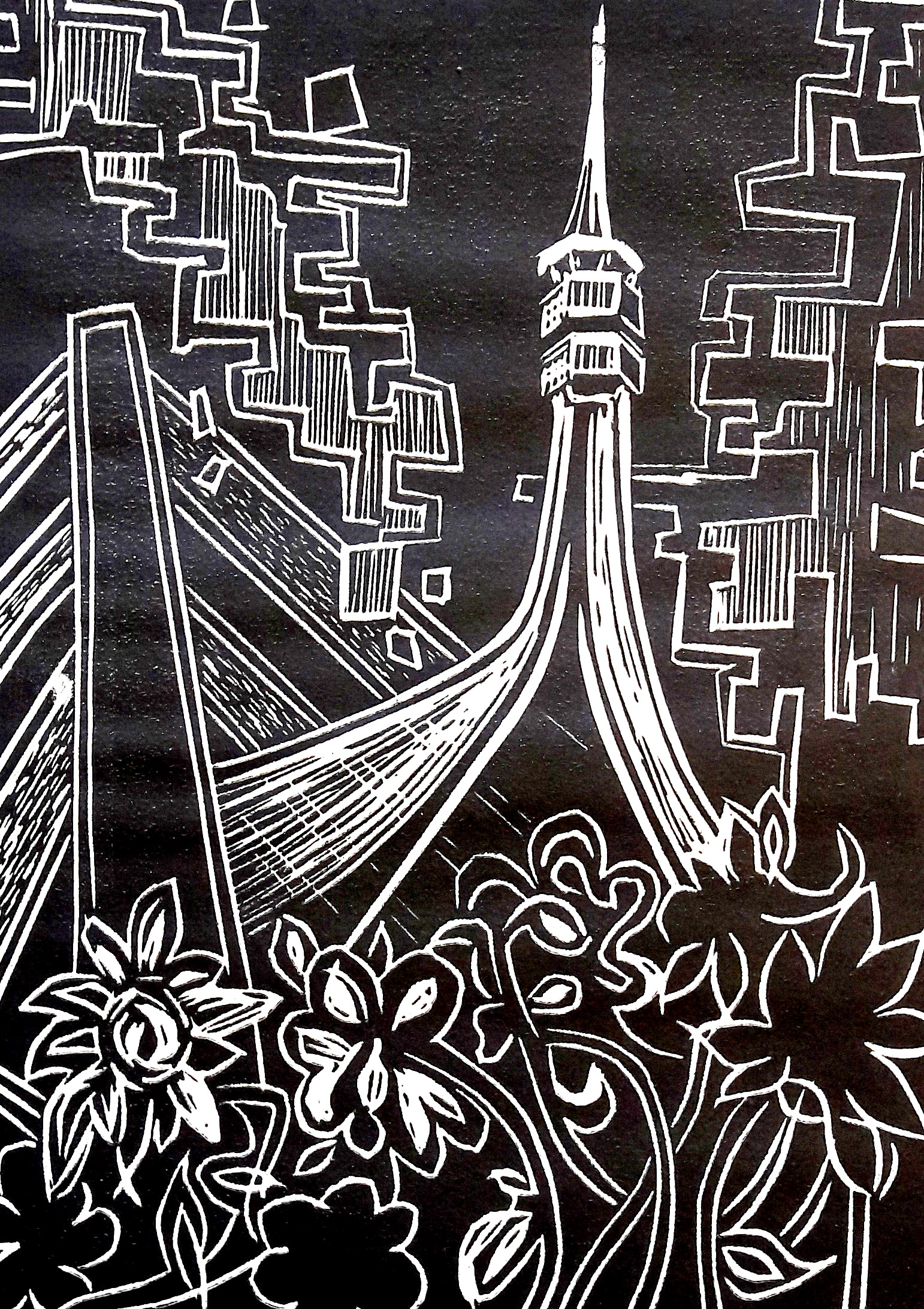 Avala linocut image.jpg