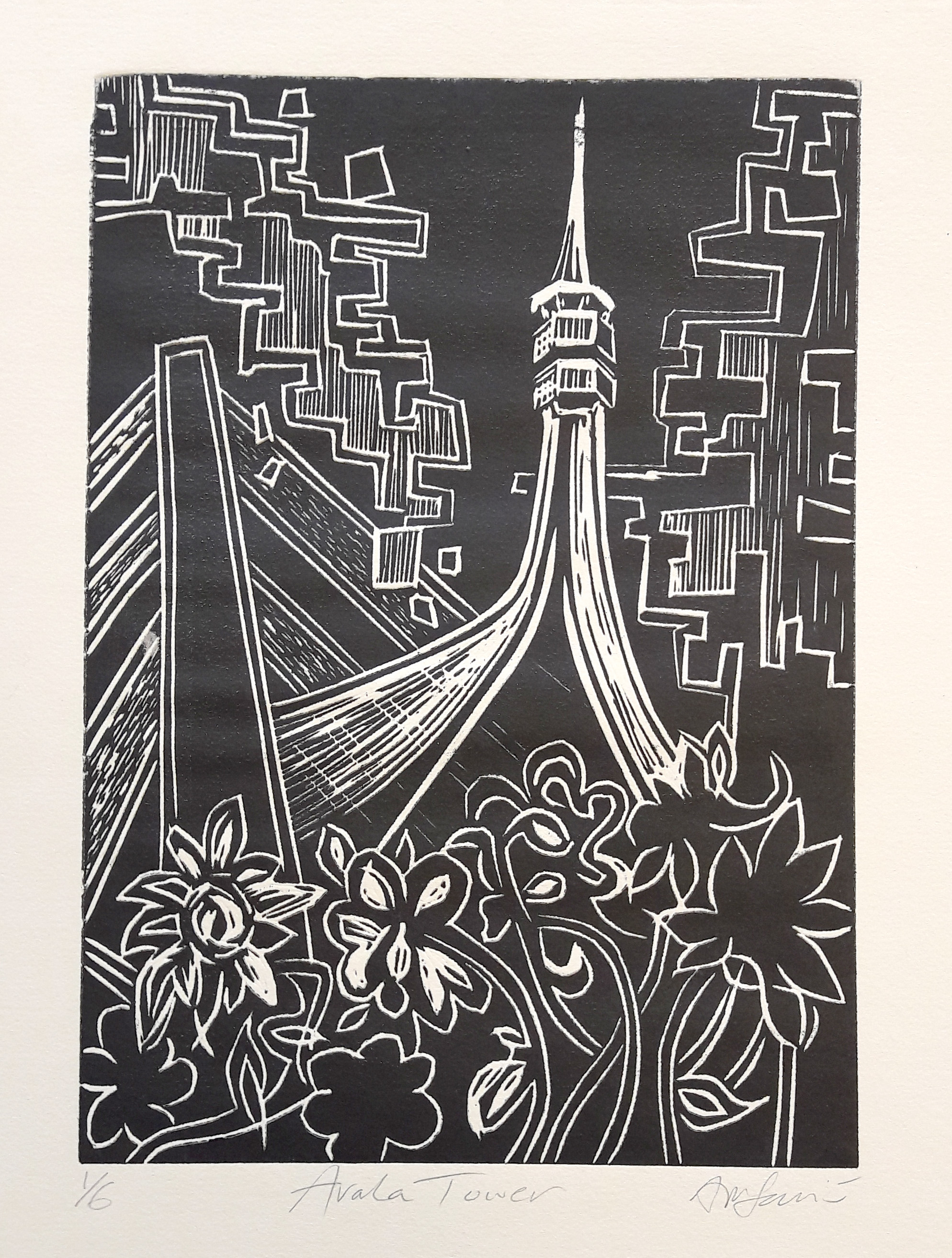 Avala linocut sig.jpg