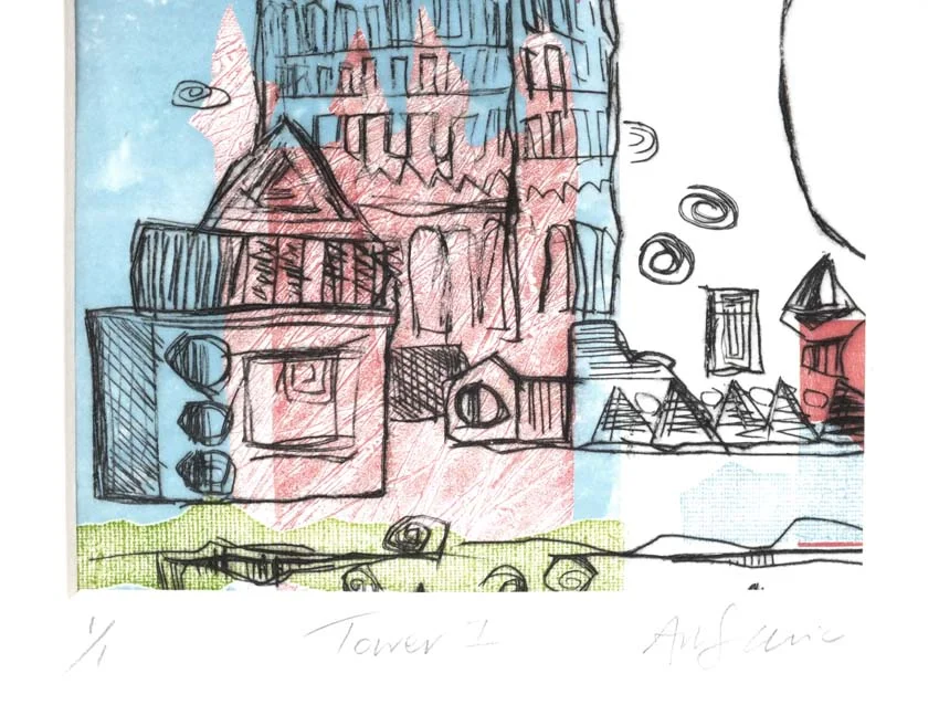 Tower 1 closeup 2.jpg