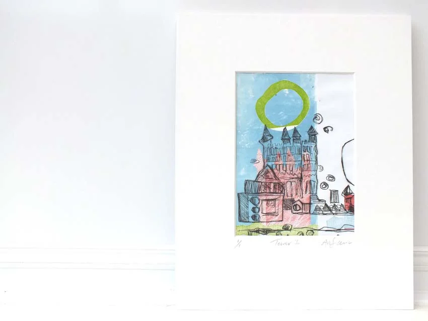 Tower 1 complete 1.jpg