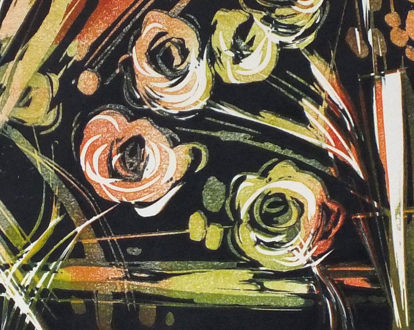 Chintzy Print Two #1 closeup.jpg