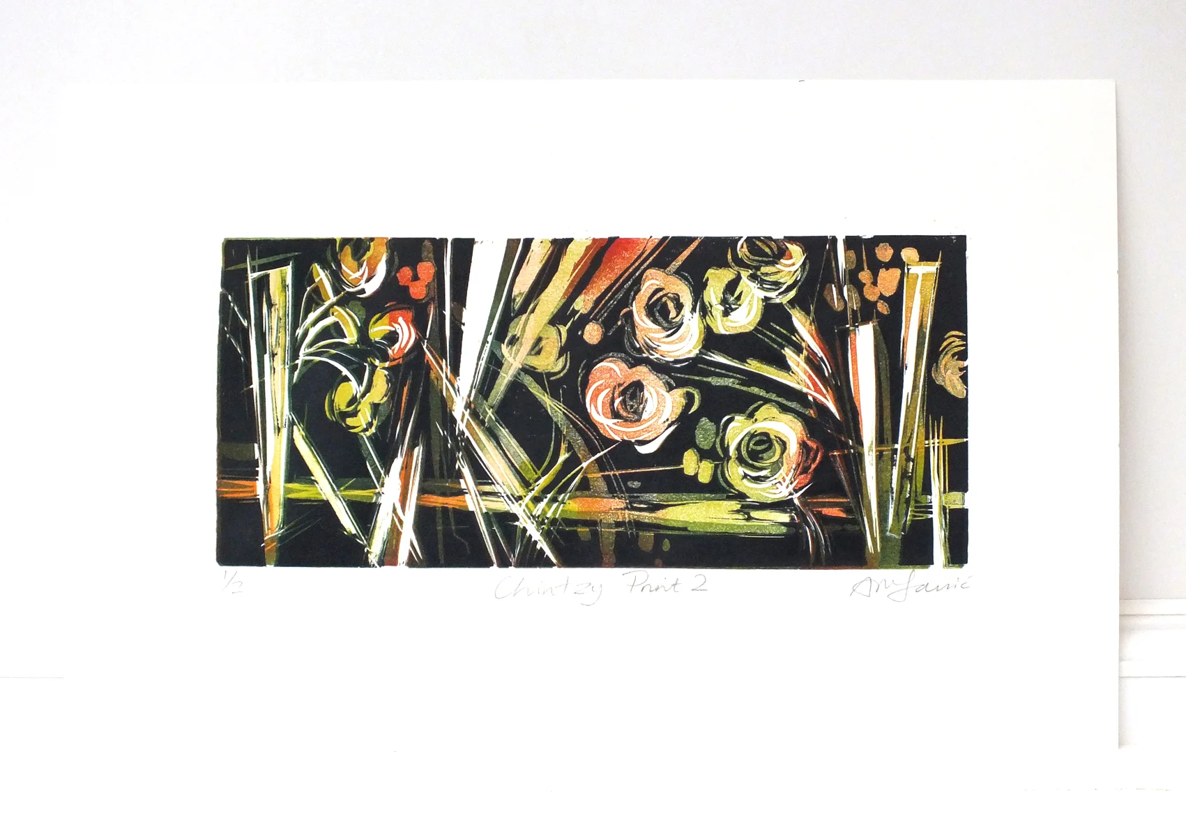 Chintzy Print Two #1 complete.jpg