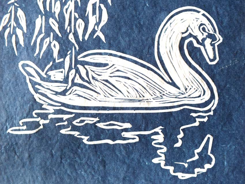 Swan handmade closeup 2.jpg