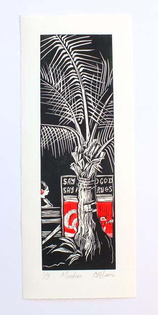 Mindoro complete #1 Linocut.jpg