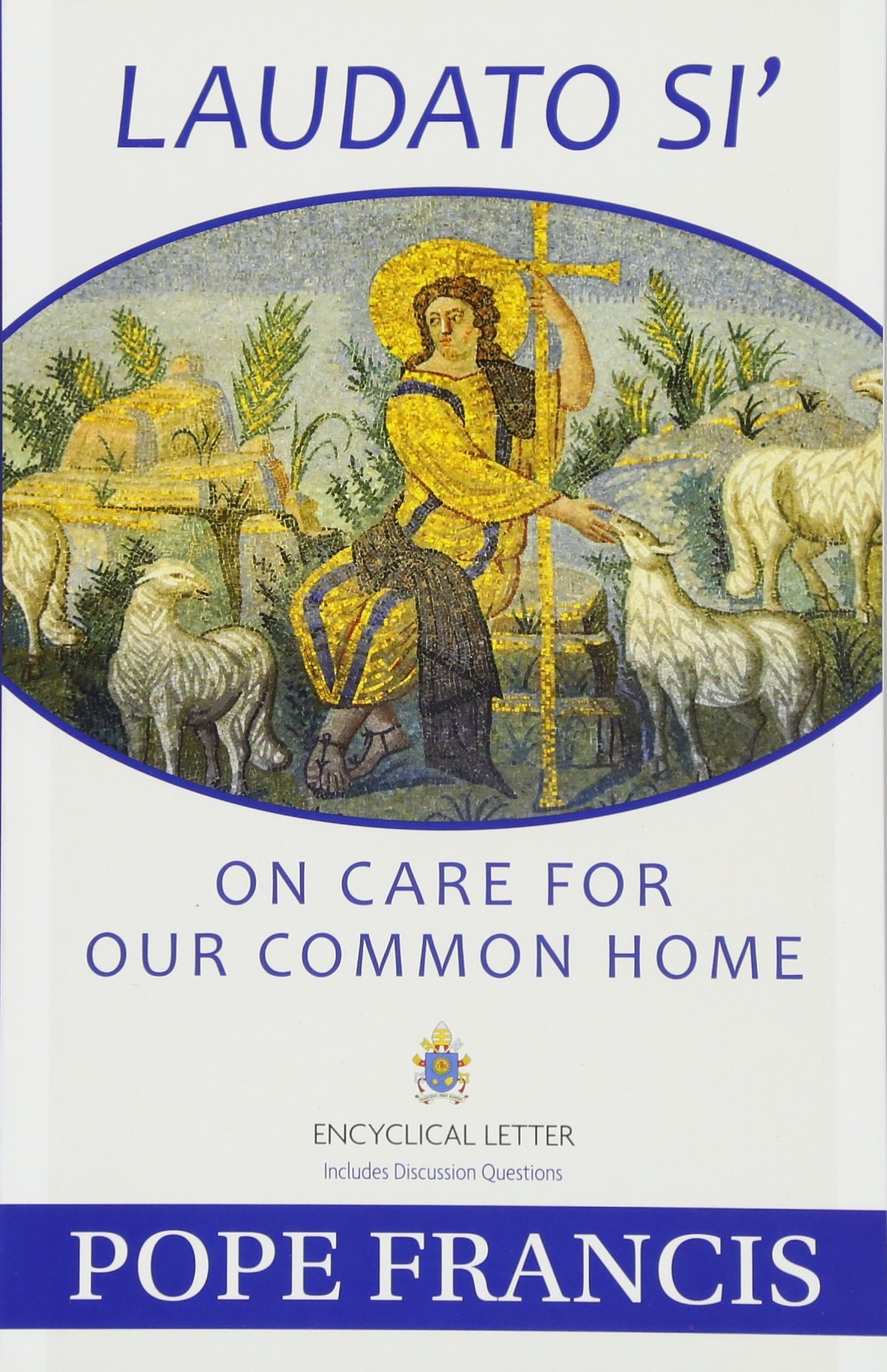 C4ChristiansConcernedAboutClimateChangeLaudatoSi.jpg