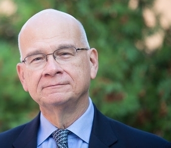 Tim Keller Can Faith Be Green.jpeg