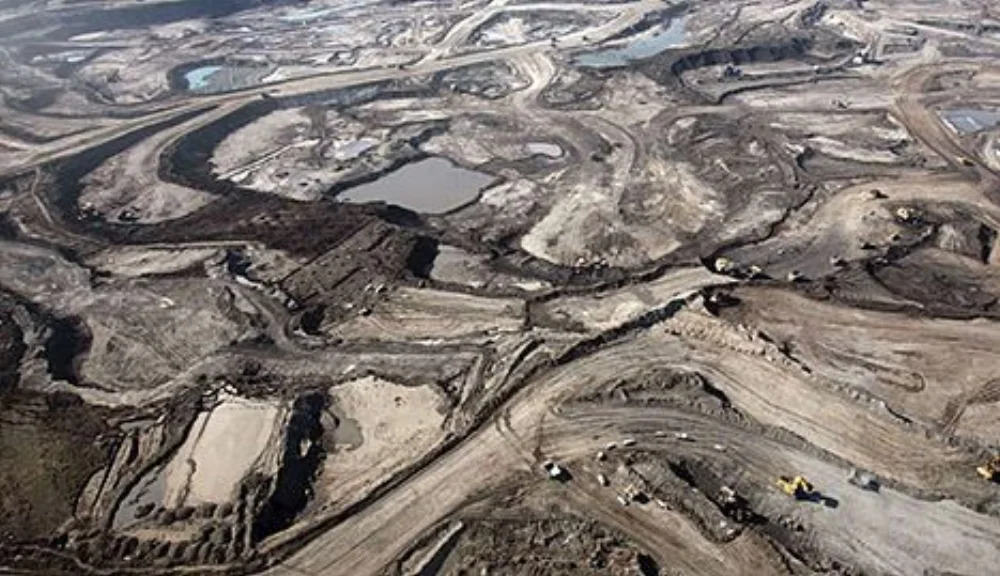 20081104-alberta-tar-sands.jpg