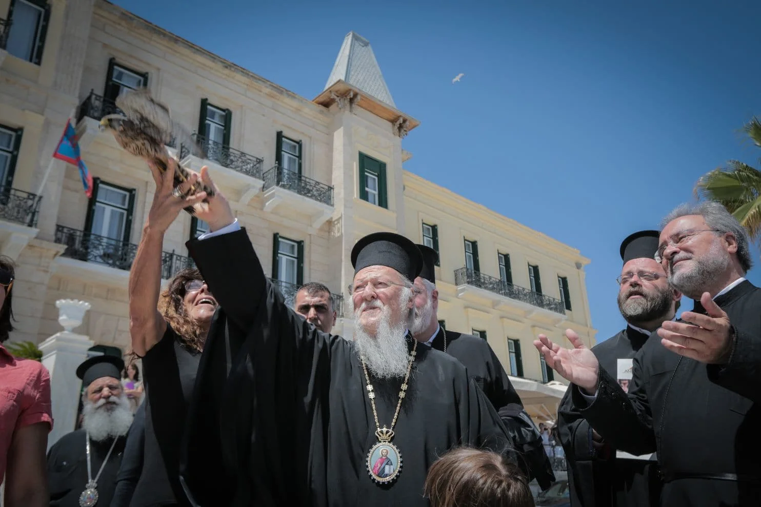 SpiritualLeadersClimateChangeChristiansConcernedAboutClimateChange.jpg