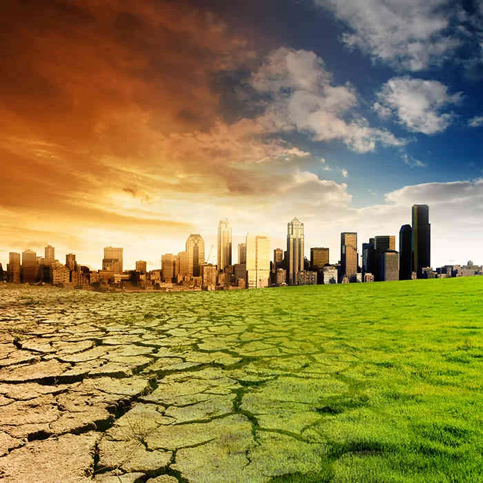 climate-changew.jpg