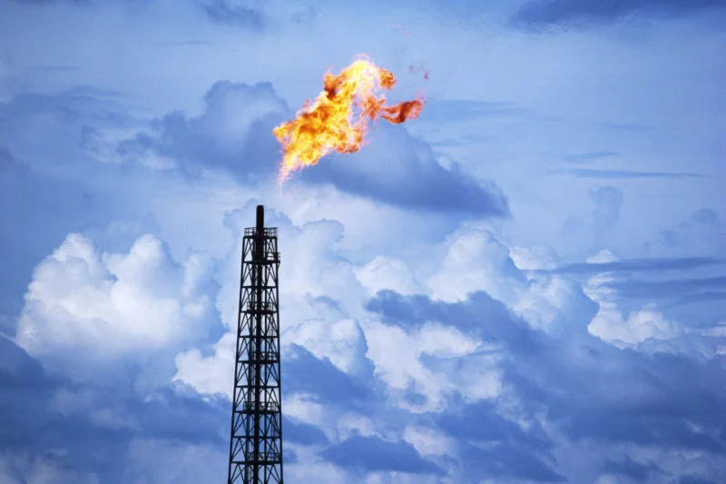 Methane Trump C4 Christians Concerned About Climate Change.jpg