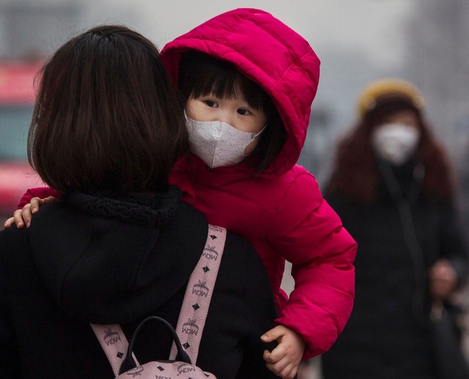 Pollution Children.jpg