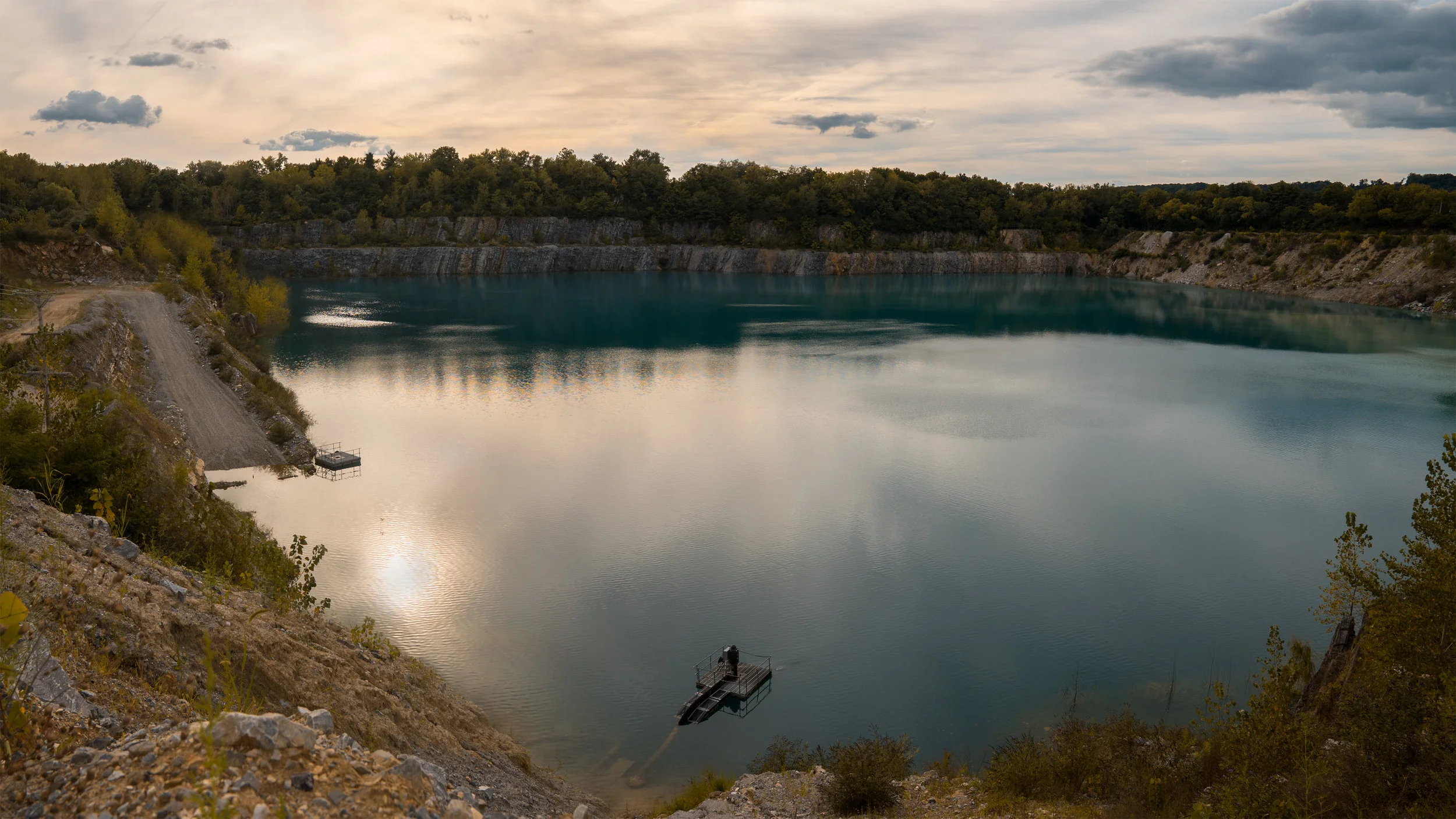 Quarry1.jpg