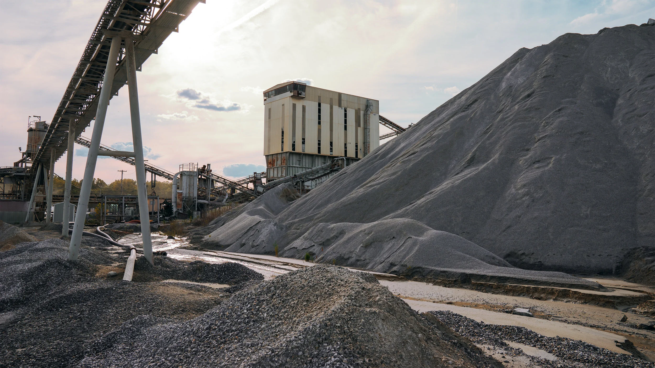 quarry3 copy.jpg
