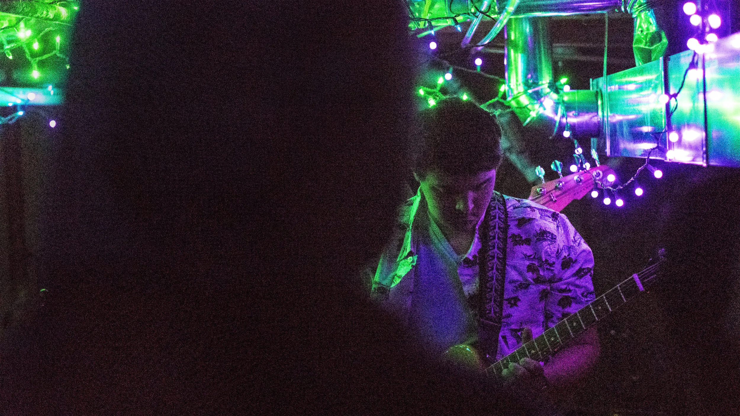 DSC01706 as Smart Object-1 copy.jpg