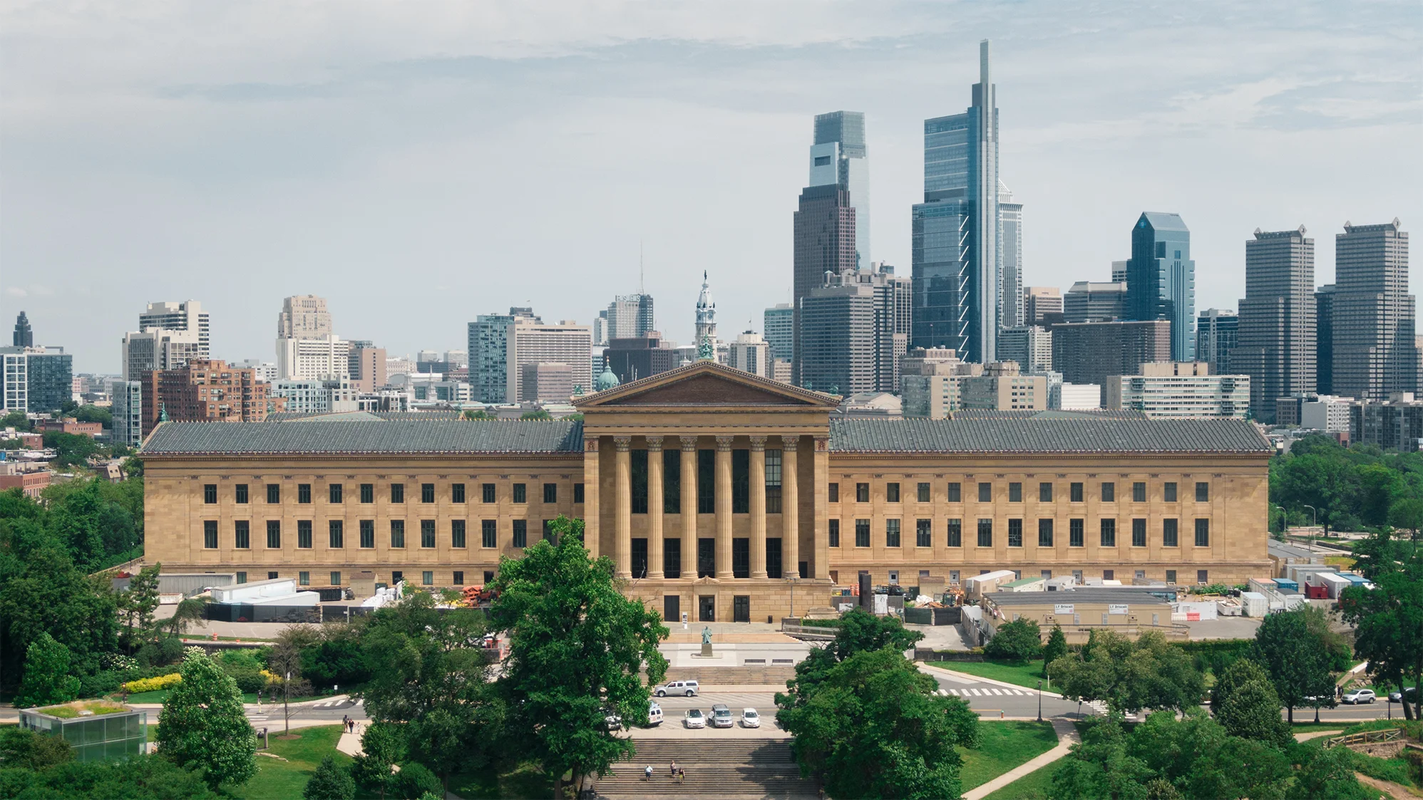 DJI_0043-1 copy.jpg