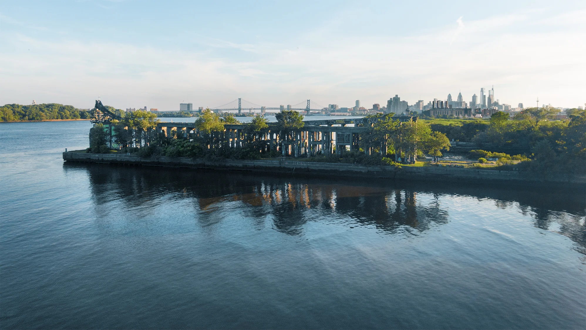 DJI_0146-1 copy.jpg