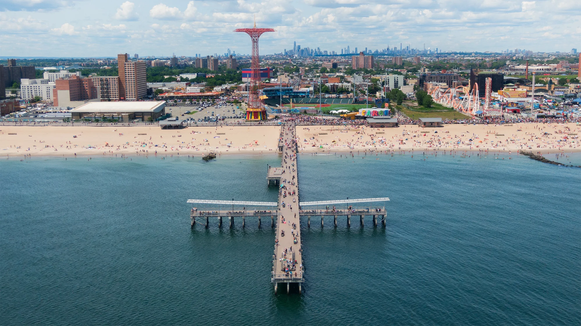 DJI_0115-1 copy.jpg