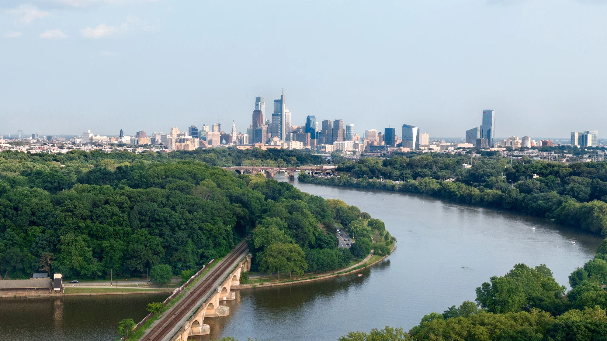 DJI_0279-1 copy.jpg
