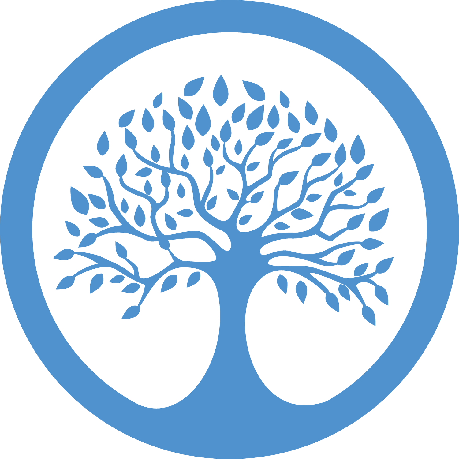Gospel Life Church Podcast