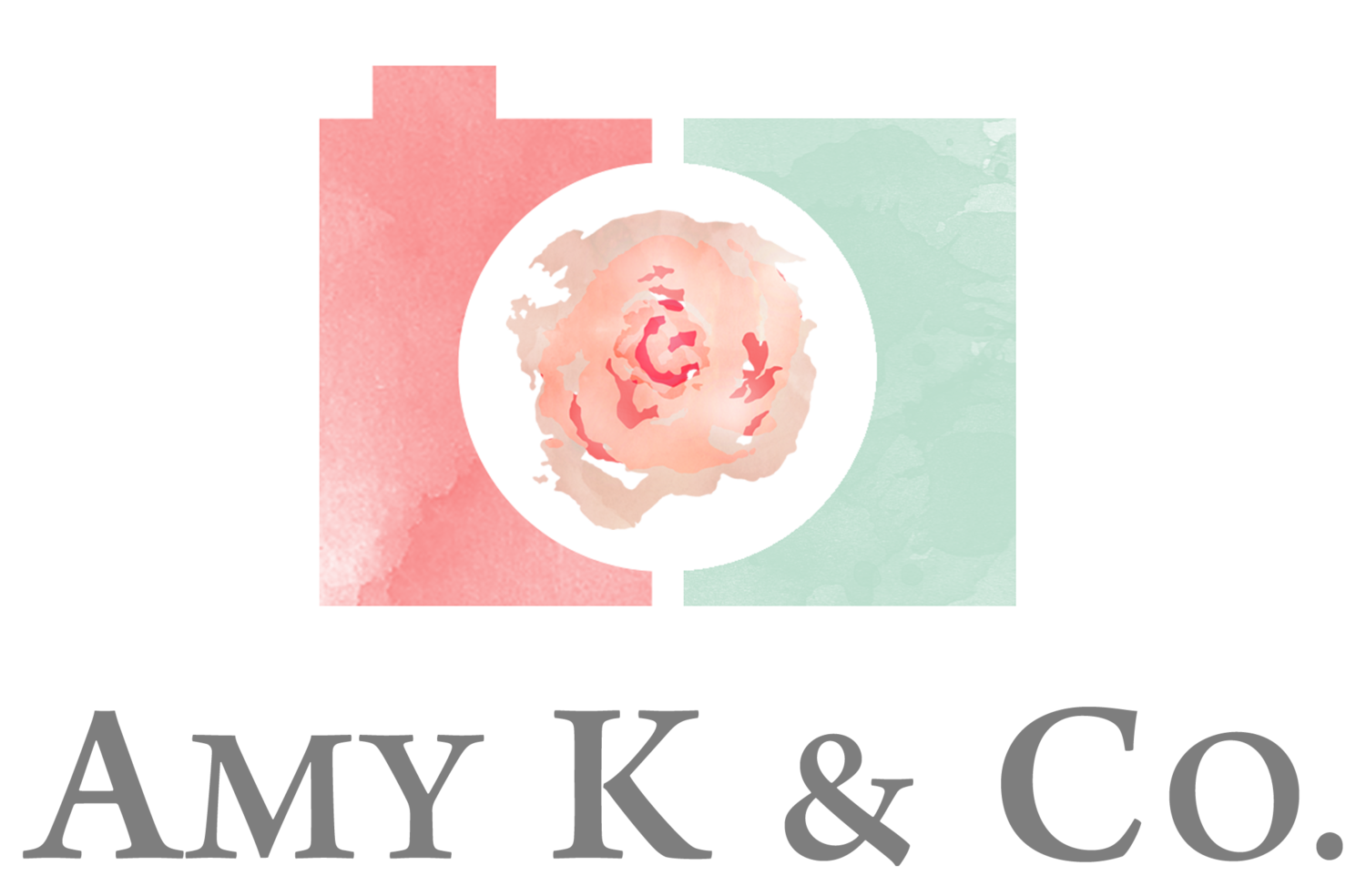 Amy K & Co.