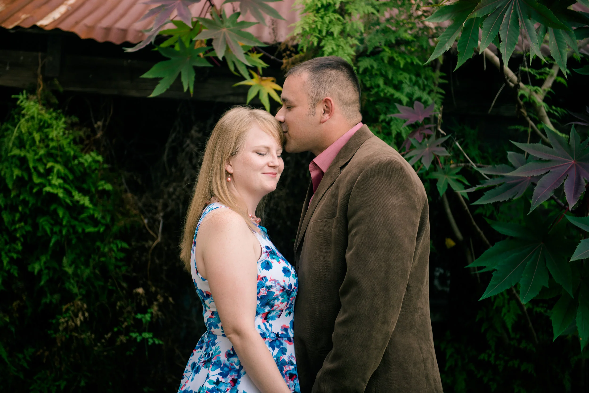 AMY_5081.jpg