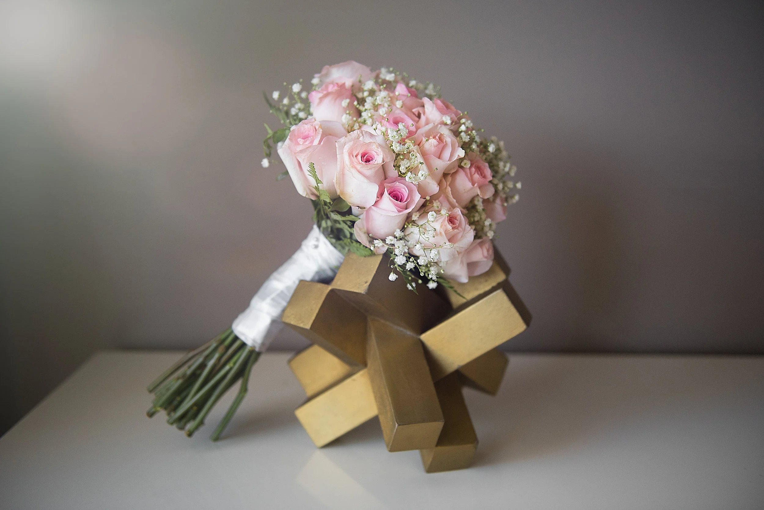 AMY_7445-Edit.jpg