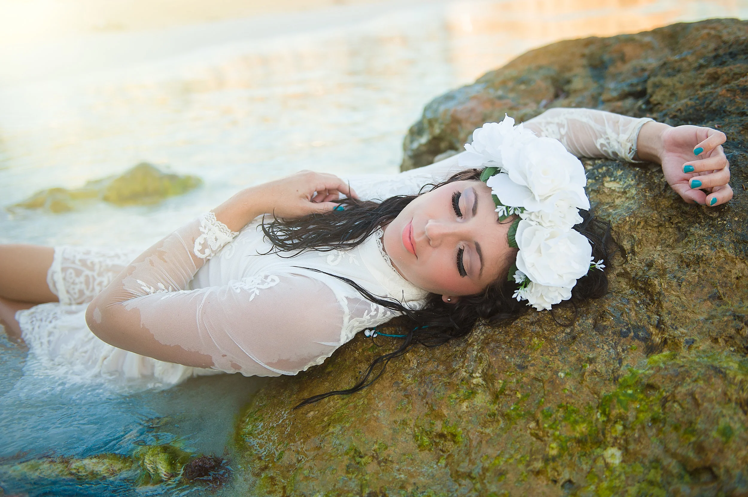 DSC_3022-Edit.jpg