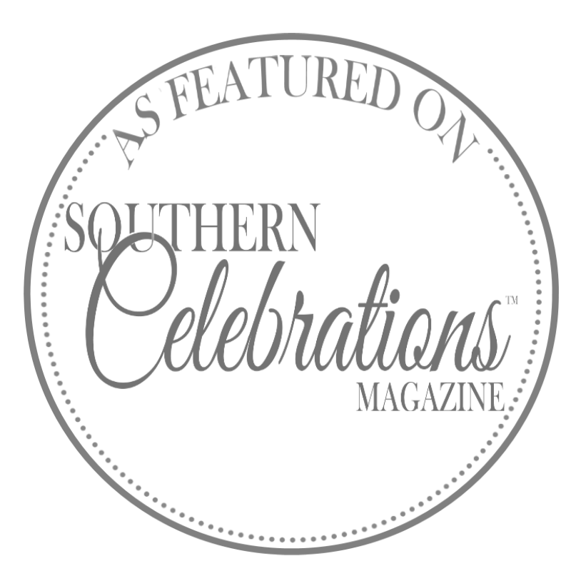 Southern Celebrations Magazine