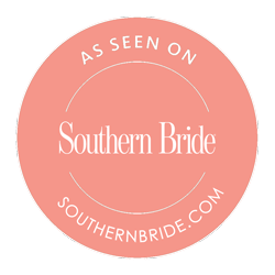 VendorBadge_AsSeenOnWeb_SouthernBride-min.png